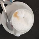 Foto de Cortado