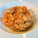 Foto de Primer Plato