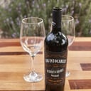 Foto de Intocables Malbec (750cc)