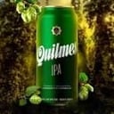 Foto de quilmes ipa lata