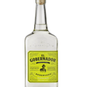 Foto de El Gobernador 40