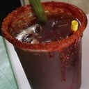 Foto de Clamato preparado