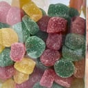 Foto de GOMITAS FRUTALES MOGUL x10u