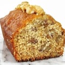 Foto de Budín Clásico