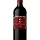 Foto de Fabre Montmayou Malbec