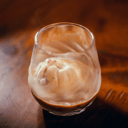 Foto de Affogato Josefa