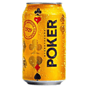 Foto de Poker Lata