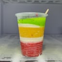Foto de Multicolor pequeño