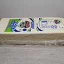 Foto de Queso pera bloque 2.000 gr