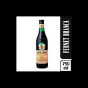 Foto de Fernet Branca 750 ml