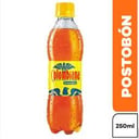 Foto de Colombiana Postobon 250ml