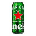 Foto de HEINEKEN LATA 473 cc 
