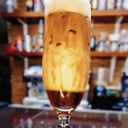 Foto de Iced latte licor 43 