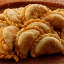 Foto de Empanada de carne