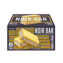 Foto de Noir Bar Cookies & cream