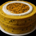 Foto de FRUTOS AMARILLOS