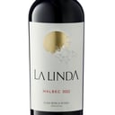 Foto de Finca La Linda Malbec 750