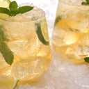 Foto de Mojito Jack” Daniels