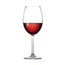 Foto de Copa vino crianza