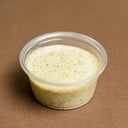 Foto de Ajo rostizado