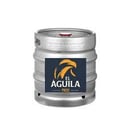 Foto de Aguila