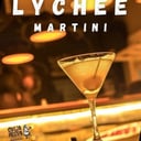 Foto de Lychee Martini