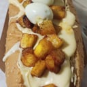 Foto de PERRO MADURITO