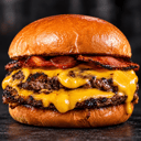 Foto de Cheesebacon