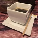 Foto de Café Amaricano