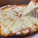 Foto de Pizza Napolitana