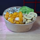 Foto de Gohan de Camaron