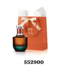 Foto de Una senses 75ml 