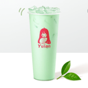 Foto de MINT MILK