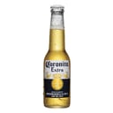 Foto de Corona Extra 12 fl