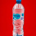 Foto de Agua San Luis 750ml 