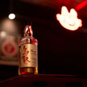 Foto de Whisky The Tottori