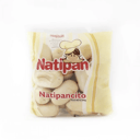 Foto de Natipancito Natipan x300 gr