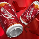 Foto de Cerveza