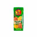 Foto de JUGO HIT CAJA PET 2OO ML