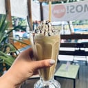 Foto de Café Helado