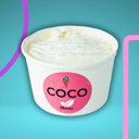 Foto de Coco Stevia