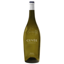 Foto de Protos Cuvée