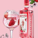 Foto de GIN BEEFEATER TRADICIONAL