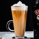 Foto de Café Bailyes Irish Cream