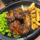 Foto de Alitas (Incluida All You Can)