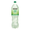 Foto de Agua Saborizada H2oh! Still Sabor Limoneto 2 L