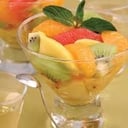 Foto de Ensalada de frutas