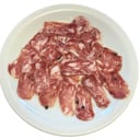 Foto de Sopresata o Cantimpalo