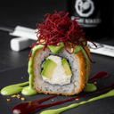 Foto de Hot Garden 5p