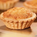 Foto de 848.Mini Tartaleta Coco(6)